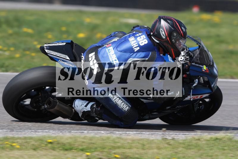 /Archiv-2022/06 15.04.2022 Speer Racing ADR/Gruppe rot/158